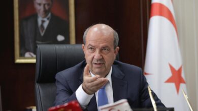 tatar dag fare dogurdu wT8F47na