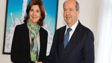 Tatar-Holgiun görüşmesi tamamlandı 6 tatar holgiun gorusmesi tamamlandi tJKeO6ZG