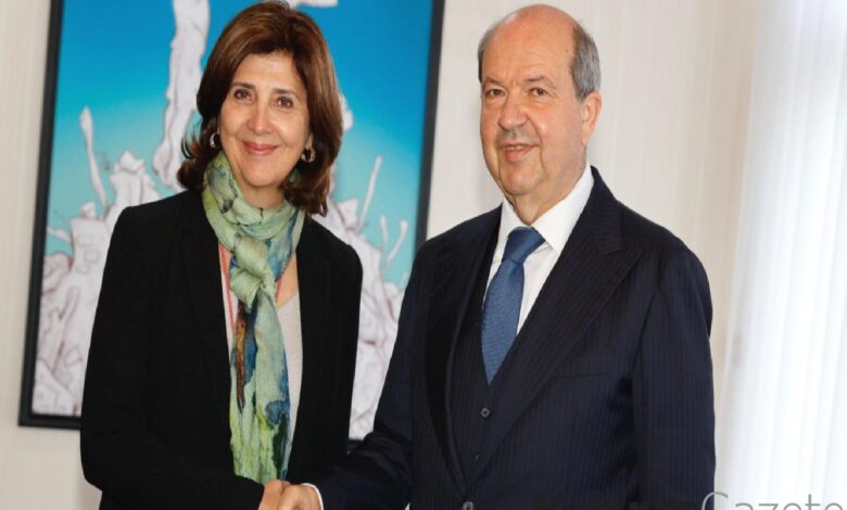 tatar holgiun gorusmesi tamamlandi tJKeO6ZG