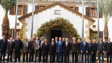 Tatar, TMT Mücahitler Derneği’ni kabul etti 6 tatar tmt mucahitler dernegini kabul etti J1estvSy