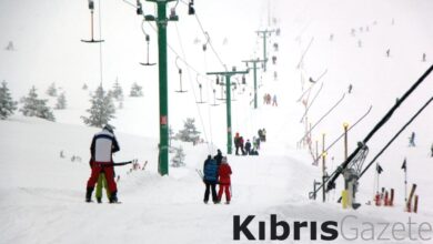 tatil turlari ates pahasi kI7MVYuN