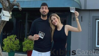 taze baba ido tatlises ikizler icin imaj yeniledi son hali olay oldu 1OK8hhmS