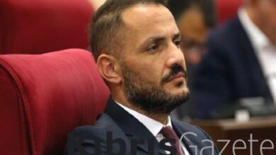 TBMM Sağlık Komisyonu Başkanvekili Ateş, KKTC Meclis heyetiyle görüştü 9 tbmm saglik komisyonu baskanvekili ates kktc meclis heyetiyle gorustu xAUryAFz