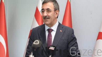 tc cumhurbaskani yardimcisi yilmaz kktcden ayrildi 7hpElTwj