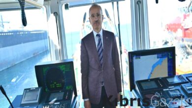 TC Ulaştırma ve Altyapı Bakanı, KKTC’de “Gemi Trafik Hizmetleri Sistemi” kurulacağını açıkladı 1 tc ulastirma ve altyapi bakani kktcde gemi trafik hizmetleri sistemi kurulacagini acikladi xQgRUbLU