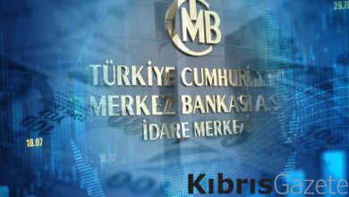 TCMB’den TL mevduatı destekleyici adım 5 tcmbden tl mevduati destekleyici adim MQ4kTulp