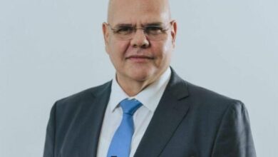 TDP Başkan Yardımcısı Özkunt, asgari ücret konusunda önerilerde bulundu 5 tdp baskan yardimcisi ozkunt asgari ucret konusunda onerilerde bulundu gmfQi8TN