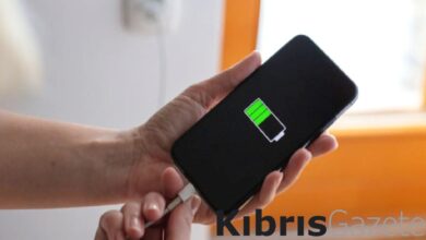 telefonunuzu 7 saniyede sarj eden cihaz yil sonunda satisa cikacak zWBYDvOz