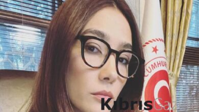 teskilatin neslihani aybuke pusat kirmizi kulotlu corabiylaalev alev m9zaGUwN