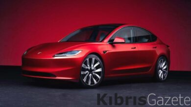 tesla abdde yaklasik 200 bin aracini geri cagiriyor qQQyZagK