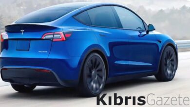 tesla abddeki otomobillerinin menzillerini dusurdu 5nEkM3X3