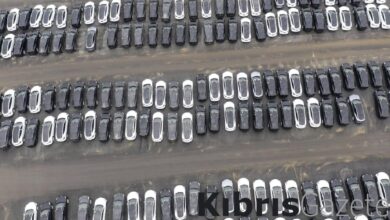 tesla cinde satilan 16 milyon elektrikli aracini geri cagirdi jmEnzqO2