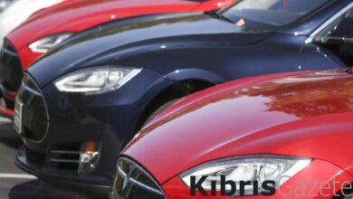 tesla cinde satilan 16 milyon elektrikli aracini geri cagirdi vQiRGmC9