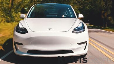 tesla turkiyedeki ilk fiziksel magazasini acti TCT1DqII