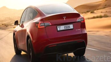 tesladan rekor 2023te satilan arac sayisi belli oldu aNZfYlfG