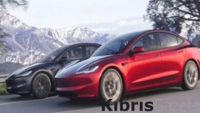 teslanin yenilenen modeli avustralyada yasaklandi kO4Rfw8D