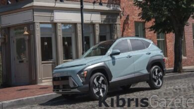 Test sırasında yangın çıktı: Hyundai, Kona modellerini geri çağırıyor 5 test sirasinda yangin cikti hyundai kona modellerini geri cagiriyor V4PxDpXe