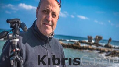 tevfik ulualin yuregimdeki azerbaycan sergisi 8 ocakta aciliyor tAiujgrg