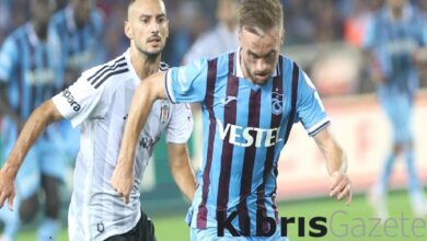 TFF, 2 haftalık Süper Lig programını açıkladı 4 tff 2 haftalik super lig programini acikladi w98fQ9UJ