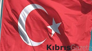 TFF açıkladı: Kahraman şehitlerimiz için saygı duruşu kararı 7 tff acikladi kahraman sehitlerimiz icin saygi durusu karari 5Vl3WImX