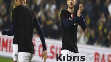 tff yabanci kuralini bir kez daha degistiriyor iste detaylar 2DiNNF91