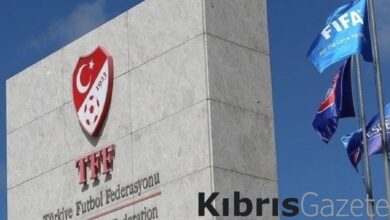 TFF, yayın ihalesi için evrak alma süresini uzattı 8 tff yayin ihalesi icin evrak alma suresini uzatti ESBzdLtF