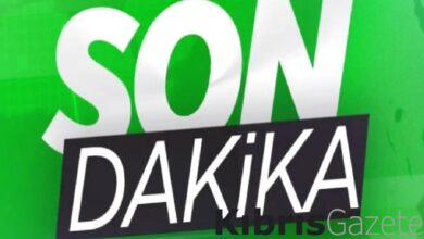 TFF yeni yabancı kuralını açıkladı! Kademeli olarak düşürülecek 3 tff yeni yabanci kuralini acikladi kademeli olarak dusurulecek hHdCUhA1