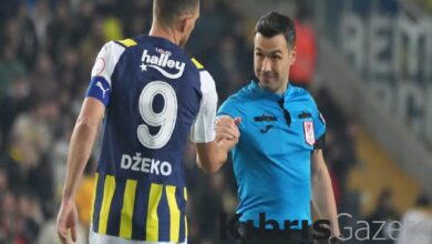 TFF'den hakem tartışmalarını bitirecek projeler 2 tffden hakem tartismalarini bitirecek projeler TDciQI9h