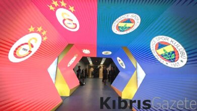 tffden super kupa maci aciklamasi IdgDLc6W