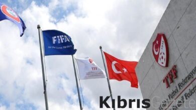 tffden super lig icin iki degisiklik OSH7u55Z