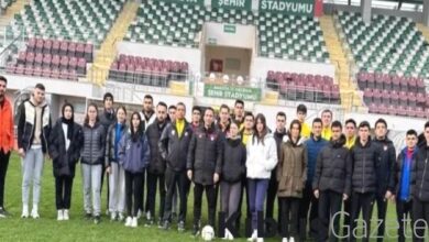 tffnin hakemlik kurslari 22 ilde devam ediyor xYNAm93f