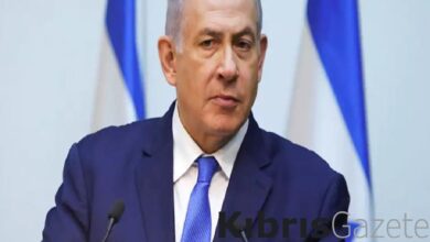 the economist netanyahu yuzune gozune bulastirdi onu kovma vakti 5gT9CXi5