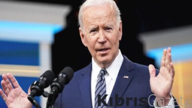 the economistten baskanlik secimi analizi bidenin sansi iyi gorunmuyor 9NMerqhp