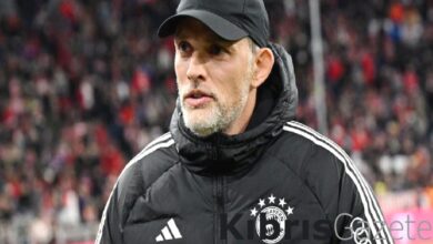 thomas tuchelden sacha boey sozleri WlrcUGET