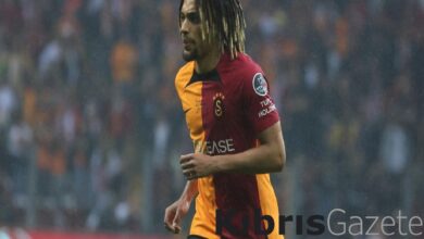 Thomas Tuchel'den Sacha Boey sözleri: Transfer bitti sayılır 2 thomas tuchelden sacha boey sozleri transfer bitti sayilir aYhJAD3Q
