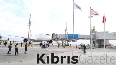 thyden kktc ucuslarinda avantajli bilet kampanyasi dgBEYvf9