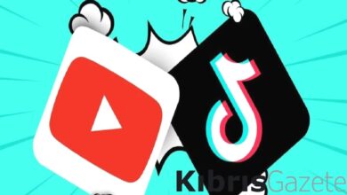 tiktok youtubeu bitirmeye kararli simdi de yatay videolar geliyor ied6aqjM