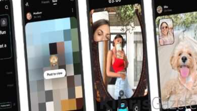 tiktoktan yeni rekor uygulama ici harcamalar 10 milyar dolari asti rqdVZt2j