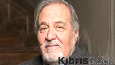 Tipleri aynı zekaları farklı! İlber Ortaylı'nın kız kardeşi ortaya çıktı, işte mesleği... 1 tipleri ayni zekalari farkli ilber ortaylinin kiz kardesi ortaya cikti iste meslegi Lsi1xy8z
