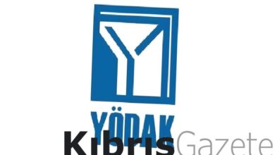 Tıpta Uzmanlık Kurulu ve Eğitim Kurumları Değerlendirme Komisyon oluşumu için toplantı yapıldı 4 tipta uzmanlik kurulu ve egitim kurumlari degerlendirme komisyon olusumu icin toplanti yapildi ZmiEpba9