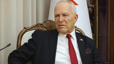 TÖRE İRAN’DA GERÇEKLEŞEN TERÖR SALDIRISINI KINADI 8 tore iranda gerceklesen teror saldirisini kinadi GQZx89DL