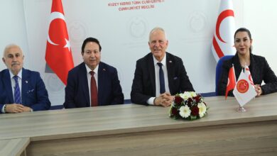 tore kimse bagimsizligimiza ve istiklalimize dokunamaz NjtZrdQH