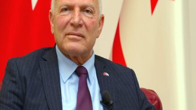 Töre, Kurucu Meclis Üyesi, TMT ve Mücahit Komutanı Paşa’nın vefatı dolayısıyla başsağlığı mesajı yayımladı 1 tore kurucu meclis uyesi tmt ve mucahit komutani pasanin vefati dolayisiyla bassagligi mesaji yayimladi aIJYfg3C