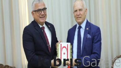 Töre: Sivil Savunma vazgeçilmezimizdir 1 tore sivil savunma vazgecilmezimizdir S7HlQY67