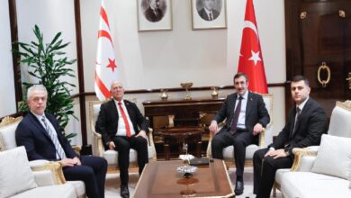 toreden yilmaza ziyaret hdzdYvqk