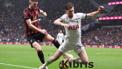 tottenham sahasinda bournemouthu maglup etti Q6jqGTKP