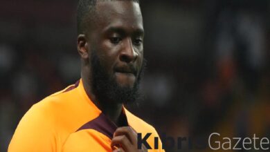 tottenhamin tanguy ndombele karari geri cagrilacak EjOlRzSZ