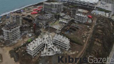 trabzon sehir hastanesi yukseliyor 2025 yilinda hizmete girecek ANNKmi8G