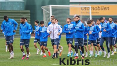 Trabzonspor, devre arasında takımı güçlendirmeyi hedefliyor 3 trabzonspor devre arasinda takimi guclendirmeyi hedefliyor OCD8t9Kn