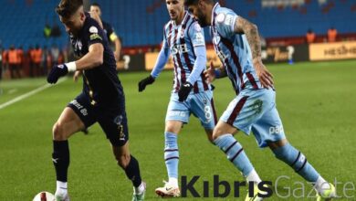 trabzonspor evinde kasimpasaya maglup oldu 4YxxWUQA